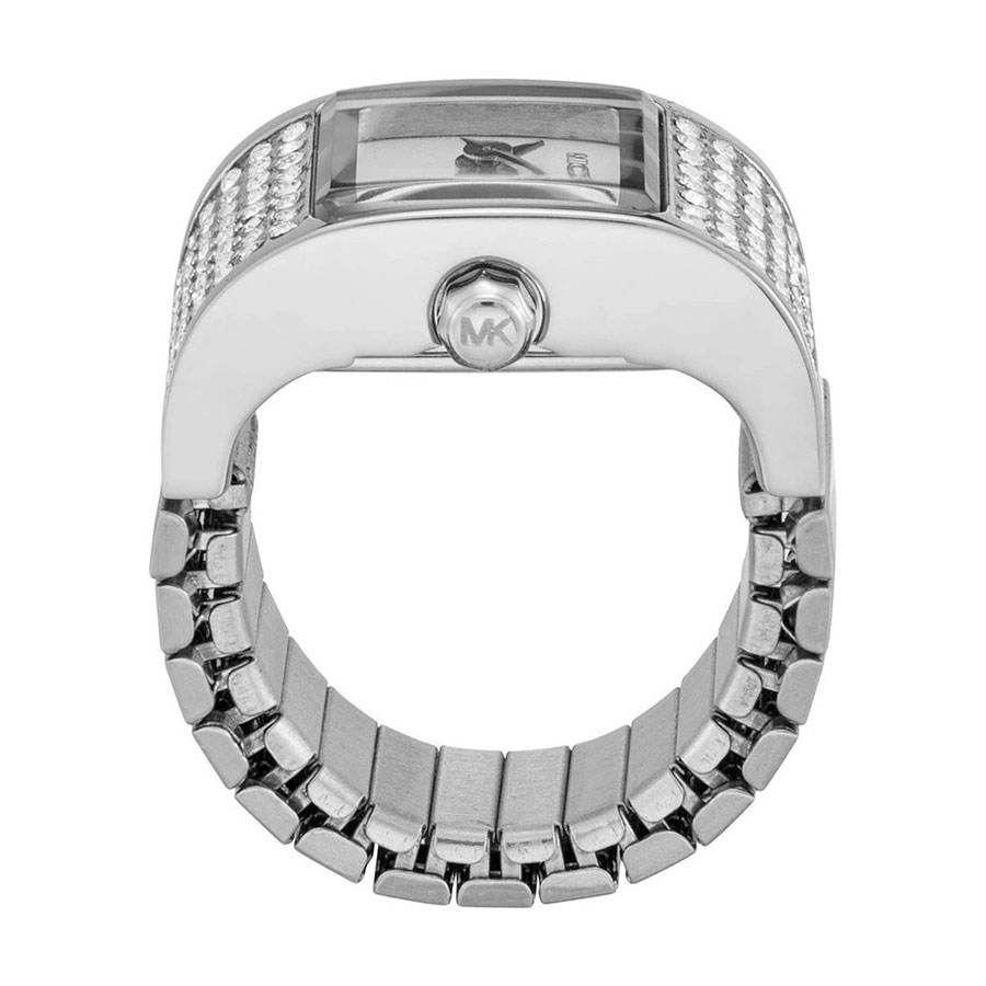 Michael Kors MK4884